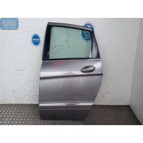 PORTA POSTERIORE SINISTRA...