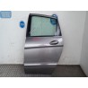 LEFT REAR DOOR  MERCEDES-BENZ Classe B (W245) 2005>2008 used