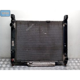 WATER HEAT RADIATOR...