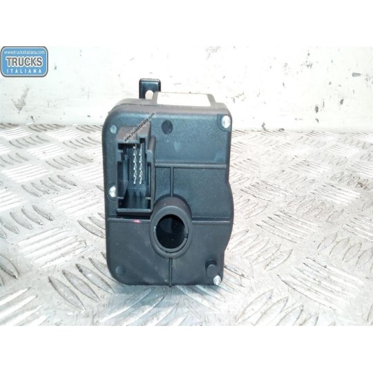 BLOCCO LUCI MERCEDES-BENZ Classe B (W245) 2005>2008 usato