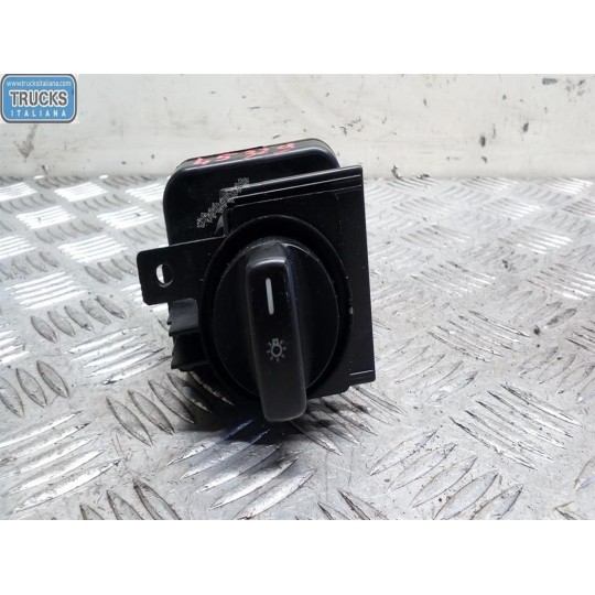 BLOCCO LUCI MERCEDES-BENZ Classe B (W245) 2005>2008 usato