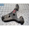 CONTROL ARM FRONT LOWER LEFT  MERCEDES-BENZ Classe B (W245) 2005>2008 used