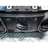 MERCEDES-BENZ AC CONTROL UNIT MERCEDES-BENZ Classe B (W245) 2005>2008 used