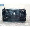 MERCEDES-BENZ AC CONTROL UNIT MERCEDES-BENZ Classe B (W245) 2005>2008 used