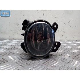 LEFT FOG LIGHT LAMP...