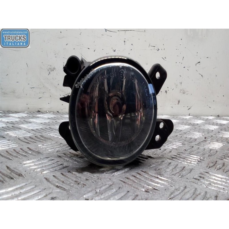 MERCEDES-BENZ LEFT FOG LIGHT LAMP MERCEDES-BENZ Classe B (W245) 2005>2008 used