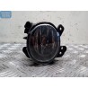 MERCEDES-BENZ LEFT FOG LIGHT LAMP MERCEDES-BENZ Classe B (W245) 2005>2008 used