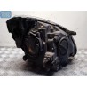 MERCEDES-BENZ FARO ANT XENO SINISTRO MERCEDES-BENZ Classe B (W245) 2005>2008 usato