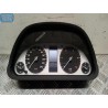 MERCEDES-BENZ INSTRUMENT PANEL MERCEDES-BENZ Classe B (W245) 2005>2008 used