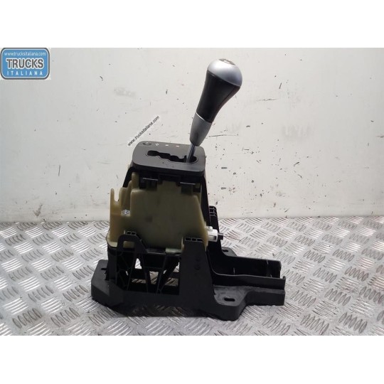 LEVERAGGIO MERCEDES-BENZ Classe B (W245) 2005>2008 usato