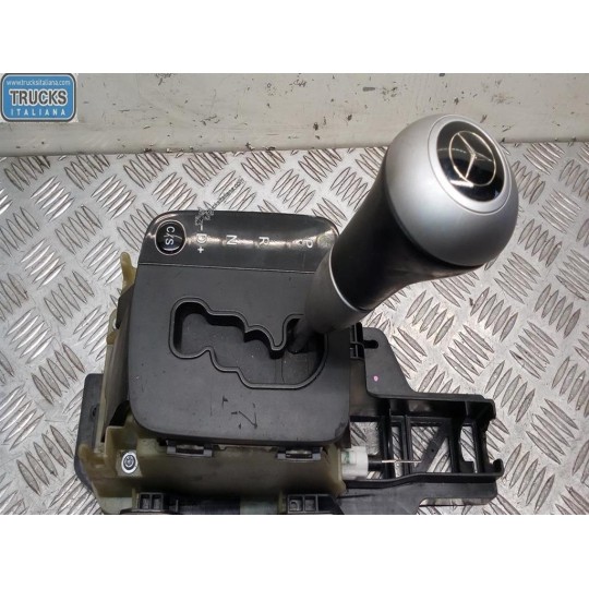 LEVERAGGIO MERCEDES-BENZ Classe B (W245) 2005>2008 usato