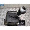 MERCEDES-BENZ LEVER MERCEDES-BENZ Classe B (W245) 2005>2008 used