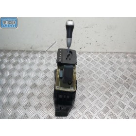 LEVERAGGIO MERCEDES-BENZ...