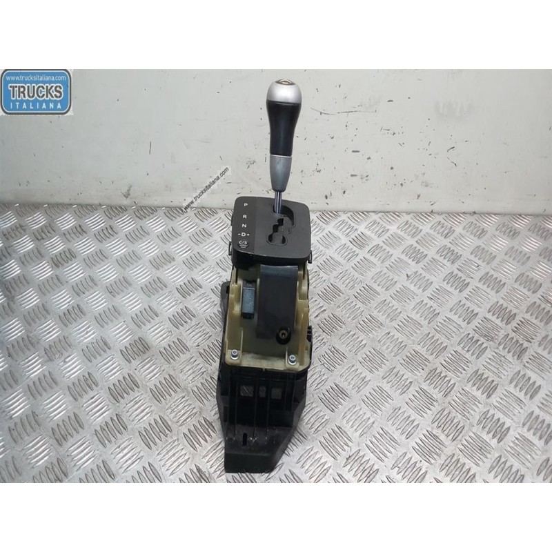 MERCEDES-BENZ LEVER MERCEDES-BENZ Classe B (W245) 2005>2008 used