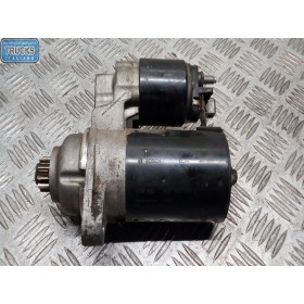 STARTER MOTOR VOLKSWAGEN...