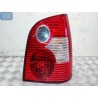 FARO POSTERIORE ESTERNO DESTRO VOLKSWAGEN Polo 2001>2005 usato