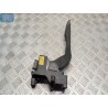 IVECO ELETRONIC THROTTLE PEDAL  IVECO Daily 2006>2009 used
