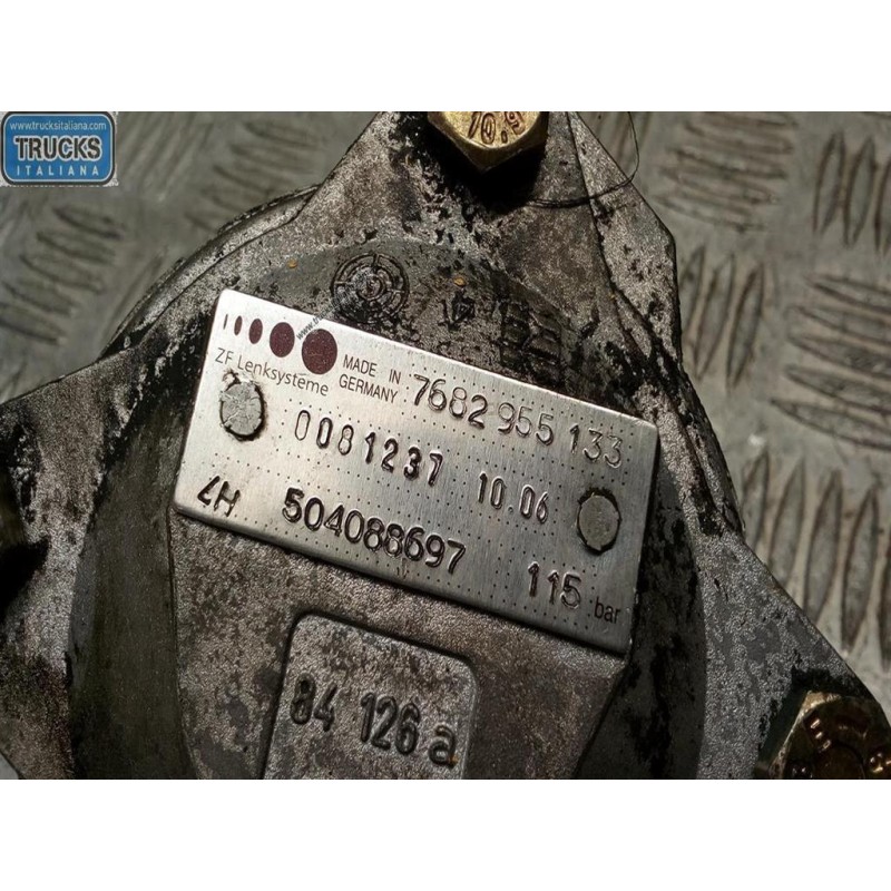 IVECO POMPA IDROGUIDA IVECO Daily 2006>2009 usato