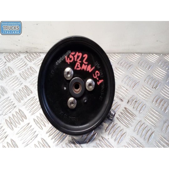 POMPA IDROGUIDA BMW Serie 1 (E87) 2003>2007 usato