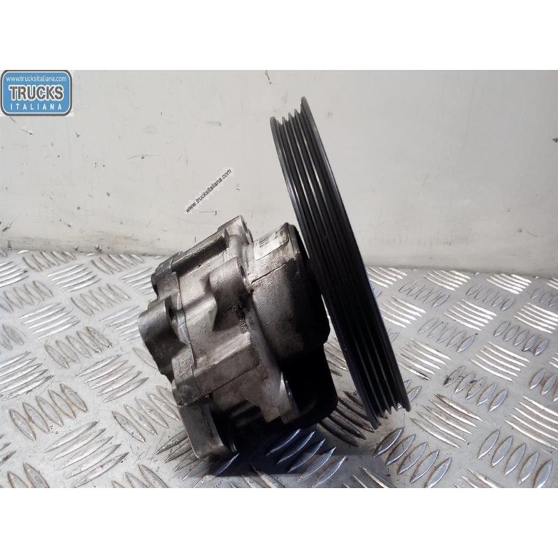 BMW POMPA IDROGUIDA BMW Serie 1 (E87) 2003>2007 usato