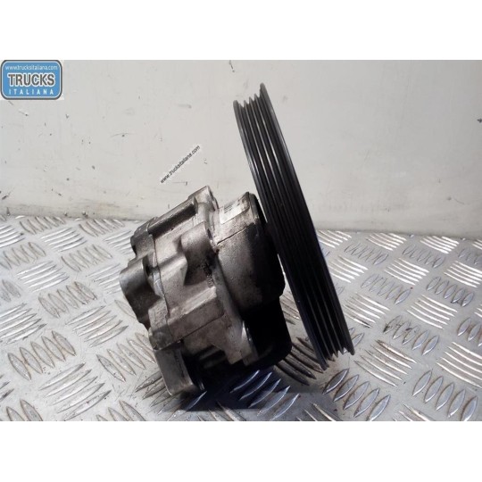 POMPA IDROGUIDA BMW Serie 1 (E87) 2003>2007 usato