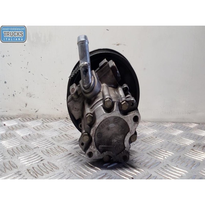 BMW STEERING PUMP BMW Serie 1 (E87) 2003>2007 used