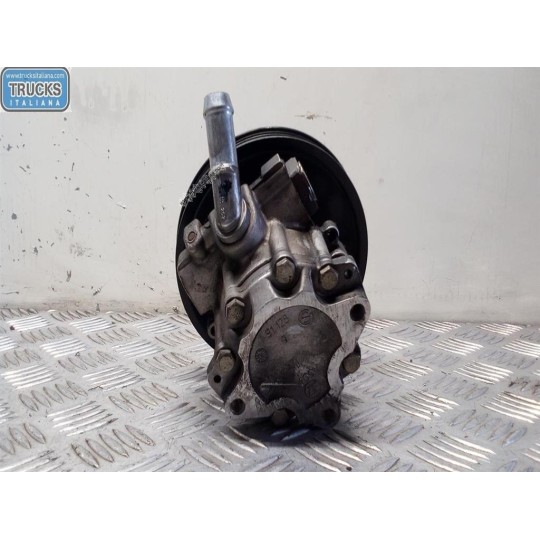 STEERING PUMP BMW Serie 1 (E87) 2003>2007 used