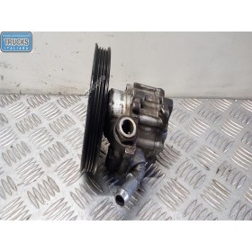 POMPA IDROGUIDA BMW Serie 1...