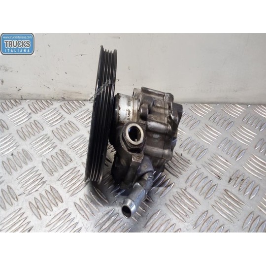 POMPA IDROGUIDA BMW Serie 1 (E87) 2003>2007 usato