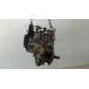 TOYOTA GEARBOXES  TOYOTA Rav 4 2002>2006 used
