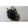 TOYOTA GEARBOXES  TOYOTA Rav 4 2002>2006 used