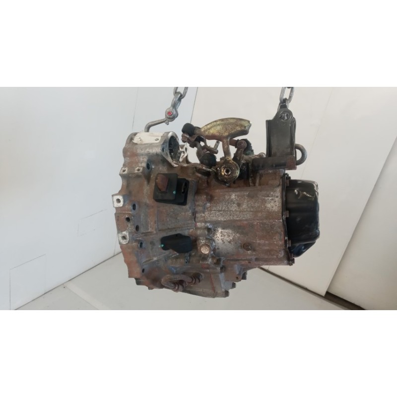 TOYOTA CAMBIO TOYOTA Rav 4 2002>2006 usato