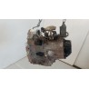 TOYOTA GEARBOXES  TOYOTA Rav 4 2002>2006 used