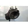 TOYOTA GEARBOXES  TOYOTA Rav 4 2002>2006 used