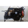 DAF ENGINE DAF XF105 used