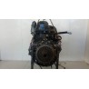 DAF ENGINE DAF XF105 used