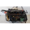 DAF MOTORE DAF XF105 usato