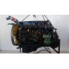 DAF MOTORE DAF XF105 usato