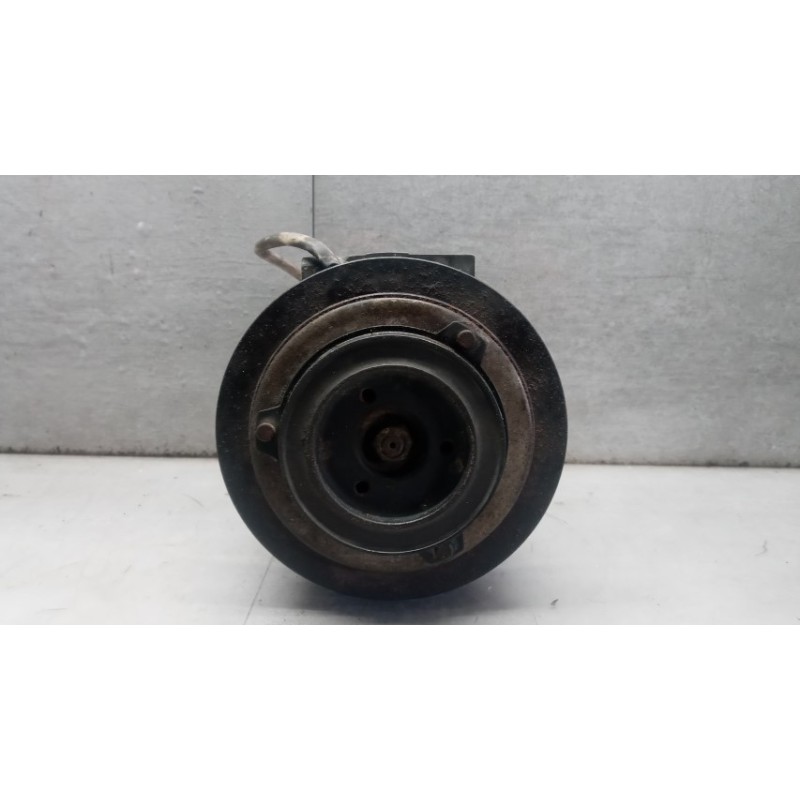 DAF COMPRESSORE ARIA CONDIZIONATA DAF XF105 usato