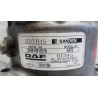 DAF COMPRESSORE ARIA CONDIZIONATA DAF XF105 usato