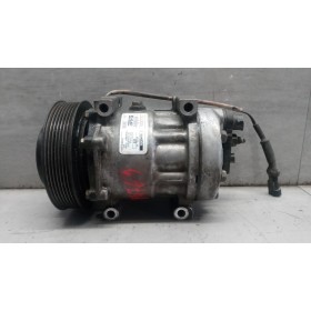 AIR CONDITIONER COMPRESSOR...