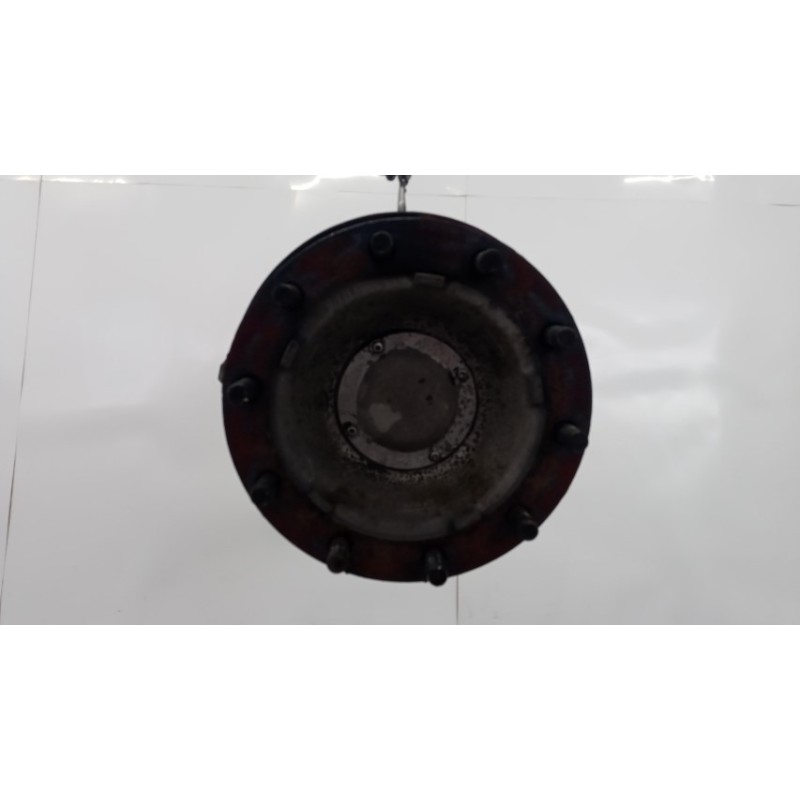 DAF MONTANTE COMPLETO DESTRO DAF XF105 usato