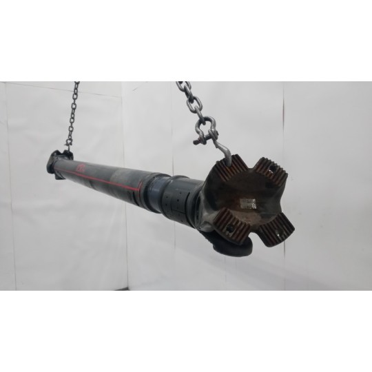 REAR POWER TAKE OFF SHAFTS DAF XF105 used