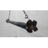 DAF REAR POWER TAKE OFF SHAFTS DAF XF105 used