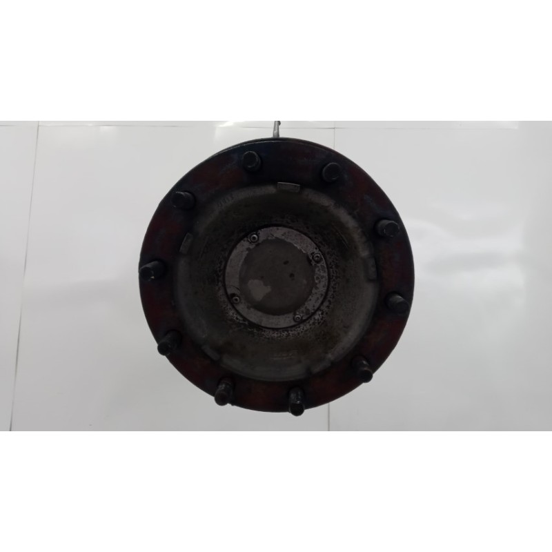 DAF MONTANTE COMPLETO SINISTRO DAF XF105 usato