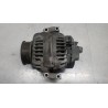 DAF ALTERNATOR DAF XF105 used
