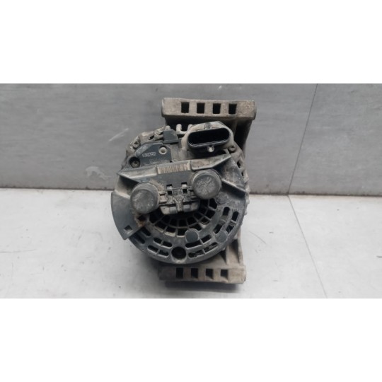 ALTERNATORE DAF XF105 usato