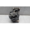 DAF ALTERNATOR DAF XF105 used