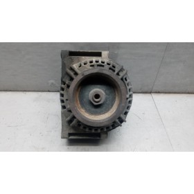 ALTERNATORE DAF XF105 usato