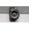 DAF ALTERNATORE DAF XF105 usato
